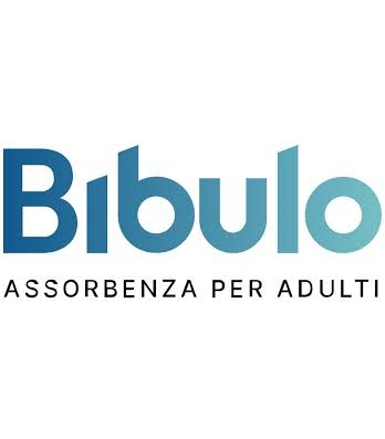 www.bibulo.it