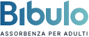 DocBit, Intelligenza Artificiale, Assistente Virtuale, eCommerce Bibulo, prodotti incontinanza, assormenti, pannoloni, supporto clienti