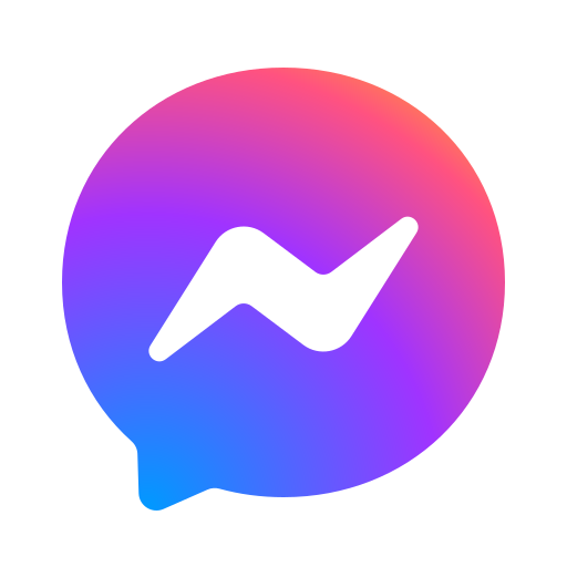 DocBit via Messenger