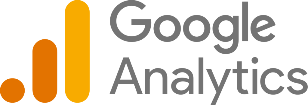 DocBit supporta il tracciamento UTM che puoi analizzare con Google Analytics