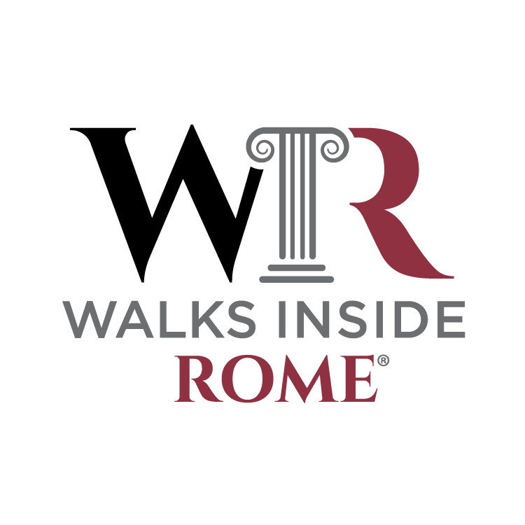 Per accompagnare i visitatori nella scelta della migliore esperienza, 𝗪𝗮𝗹𝗸𝘀 𝗜𝗻𝘀𝗶𝗱𝗲 𝗥𝗼𝗺𝗲 𝗵𝗮 𝘀𝗰𝗲𝗹𝘁𝗼 𝗗𝗼𝗰𝗕𝗶𝘁!