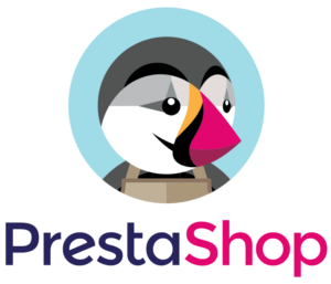 DocBit integra Prestashop e impara i tuoi prodotti automaticamente e senza duplicazione dei dati