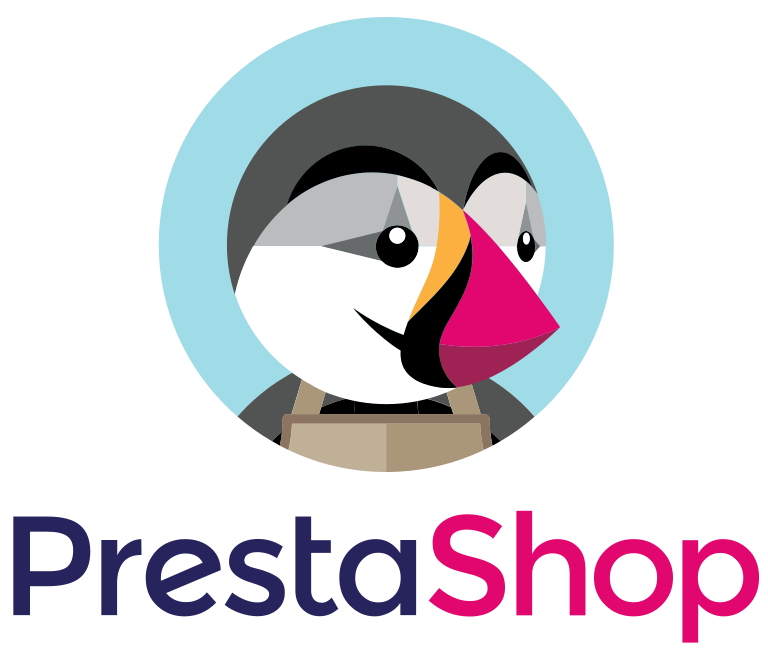 DocBit integra Prestashop e impara i tuoi prodotti automaticamente e senza duplicazione dei dati