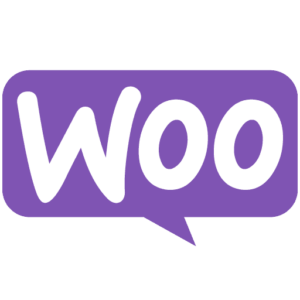 L'intelligenza artificiale di DocBit si integra automaticamente con WooCommerce per realizzare una chat che parla dei tuoi prodotti