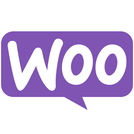 L'intelligenza artificiale di DocBit si integra automaticamente con WooCommerce per realizzare una chat che parla dei tuoi prodotti